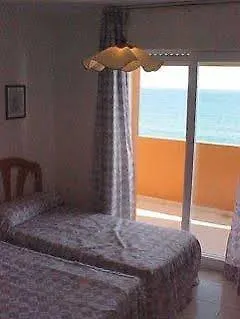 Hawaii 4-5 *